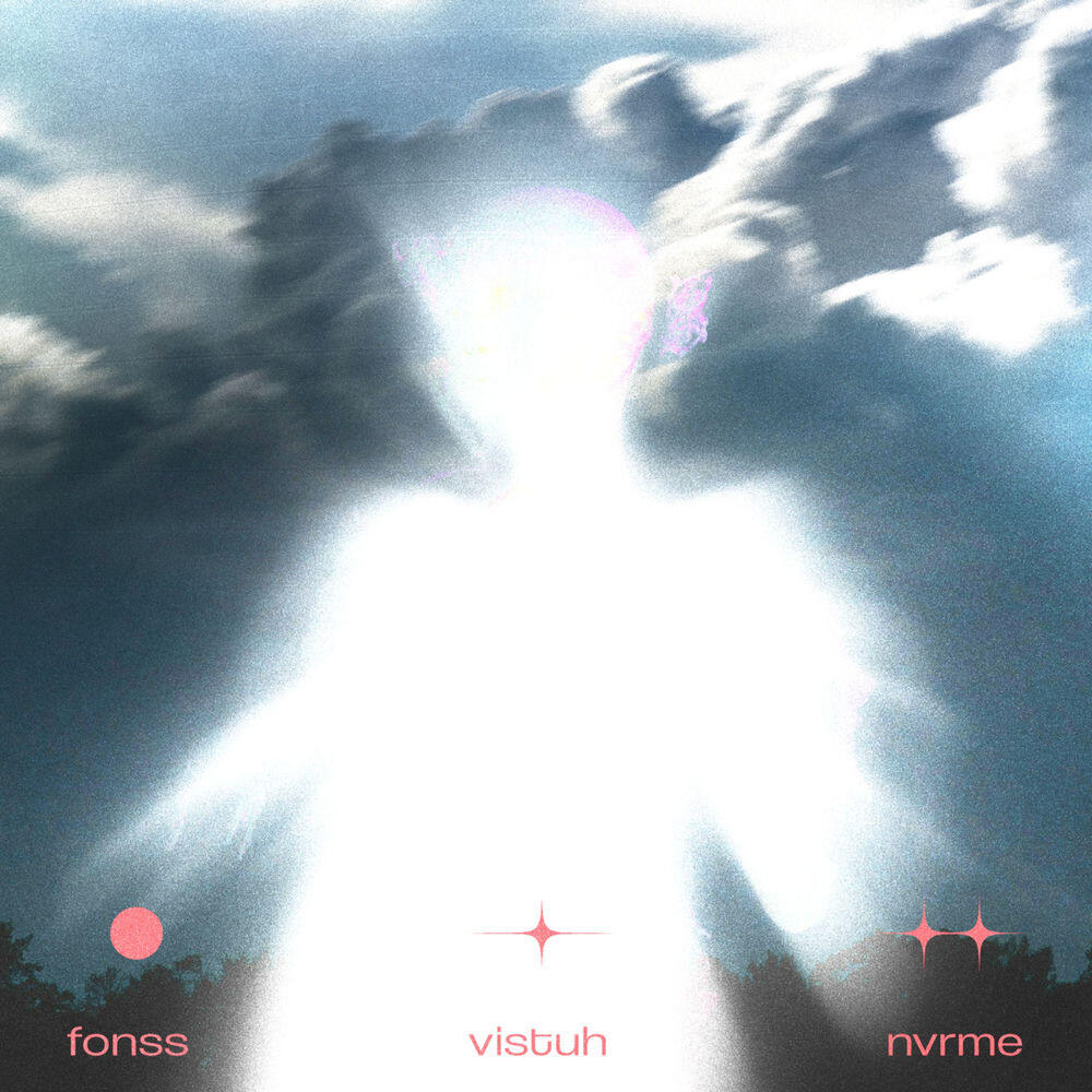 Релиз yucca (Remixes)