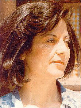 Emilia Kougioumtzi