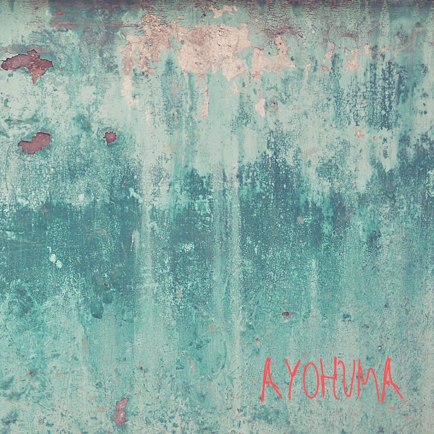 Релиз Ayohuma