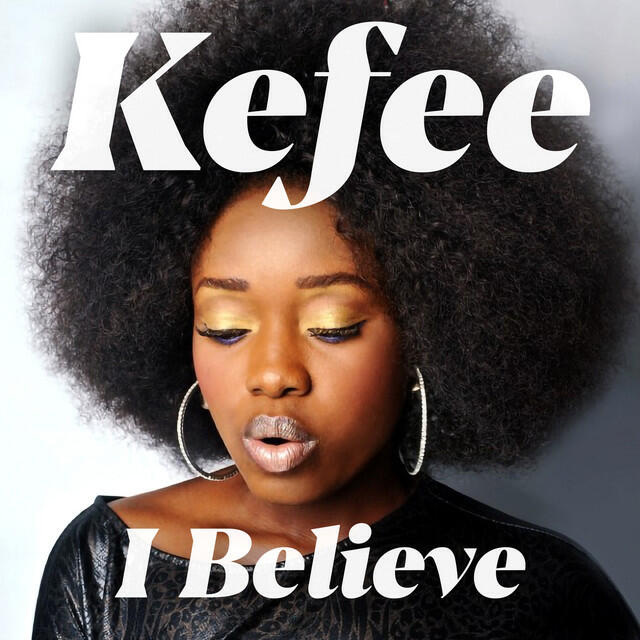 Релиз I Believe