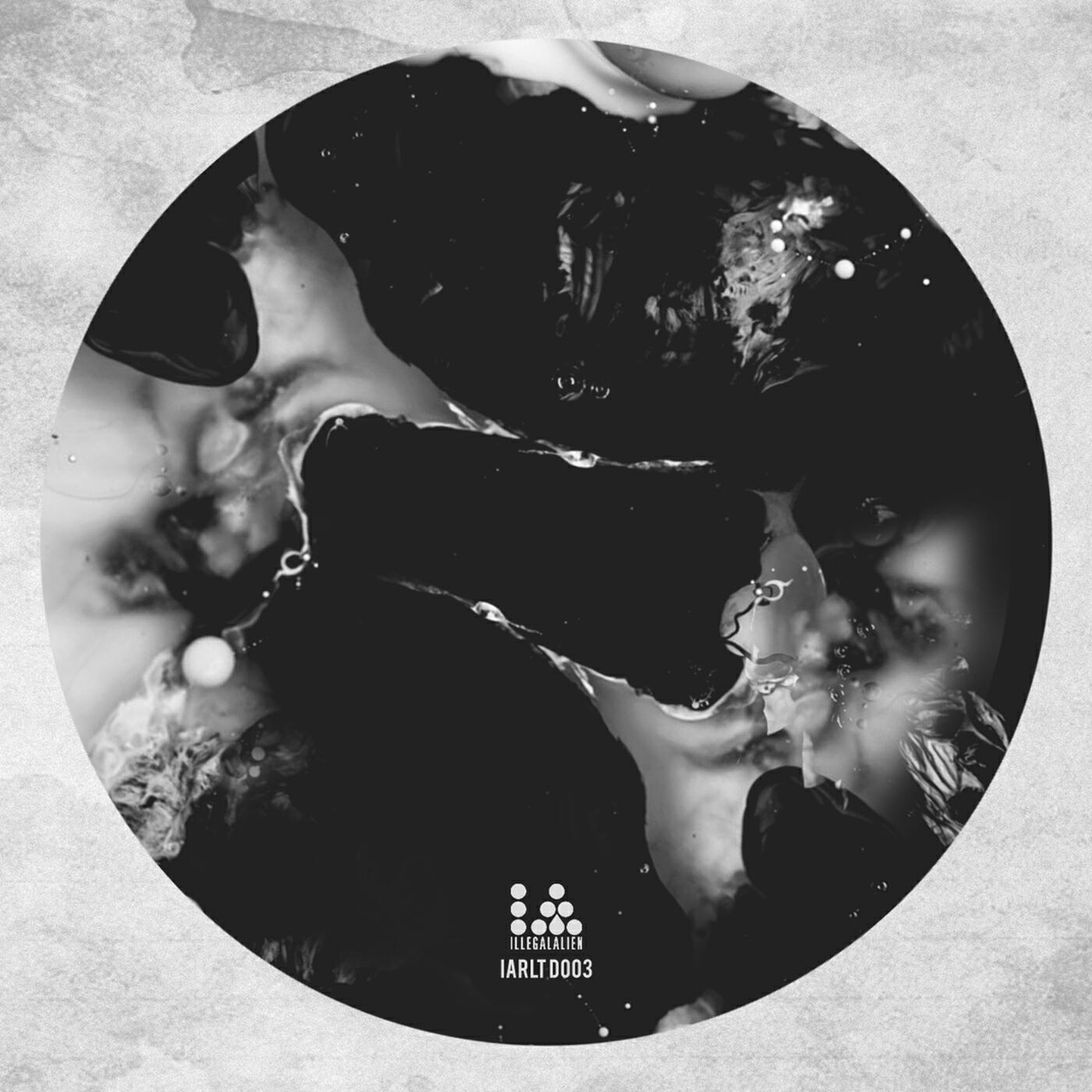 Релиз The Man Is Just Confused EP