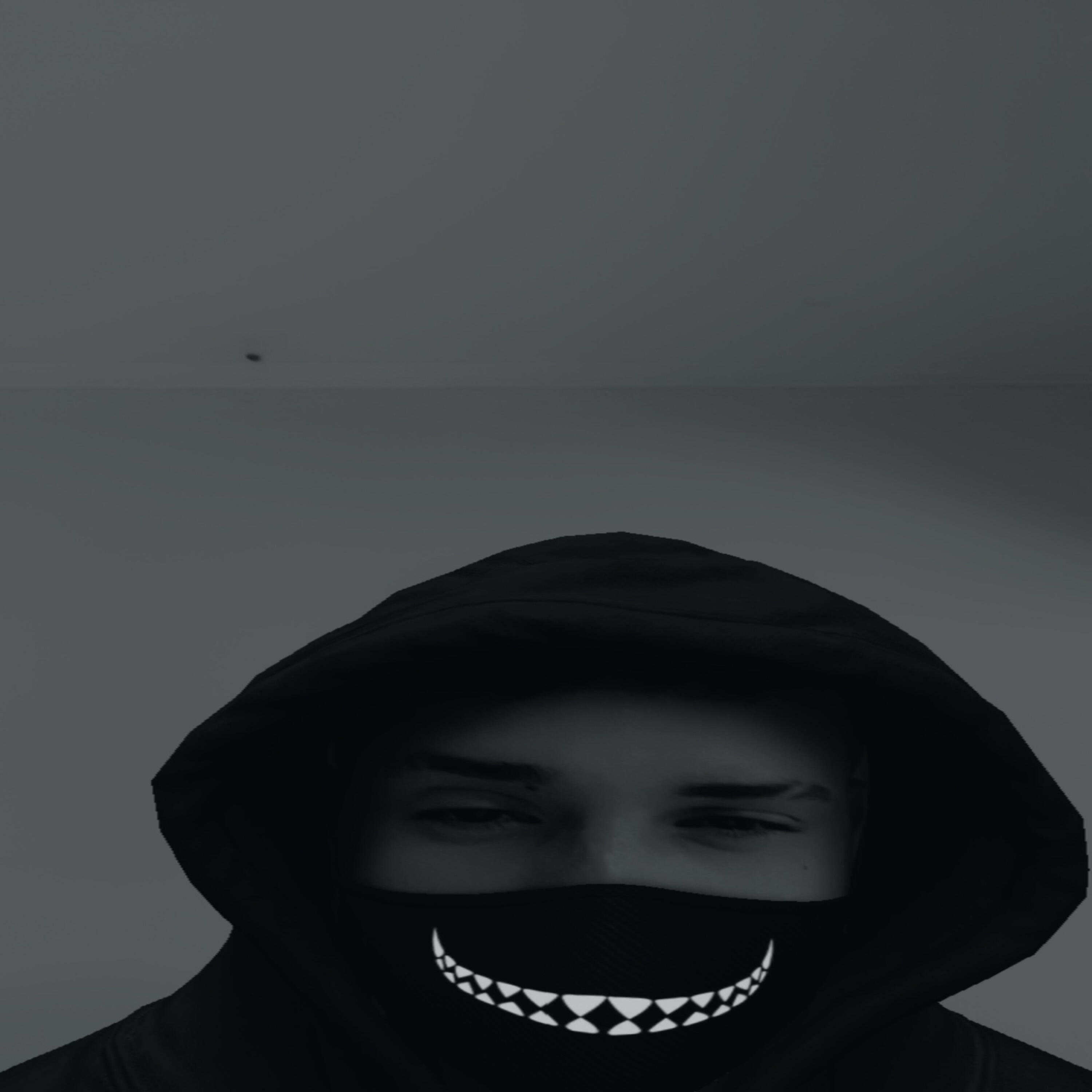 Релиз To no Meu Sossego Freestyle