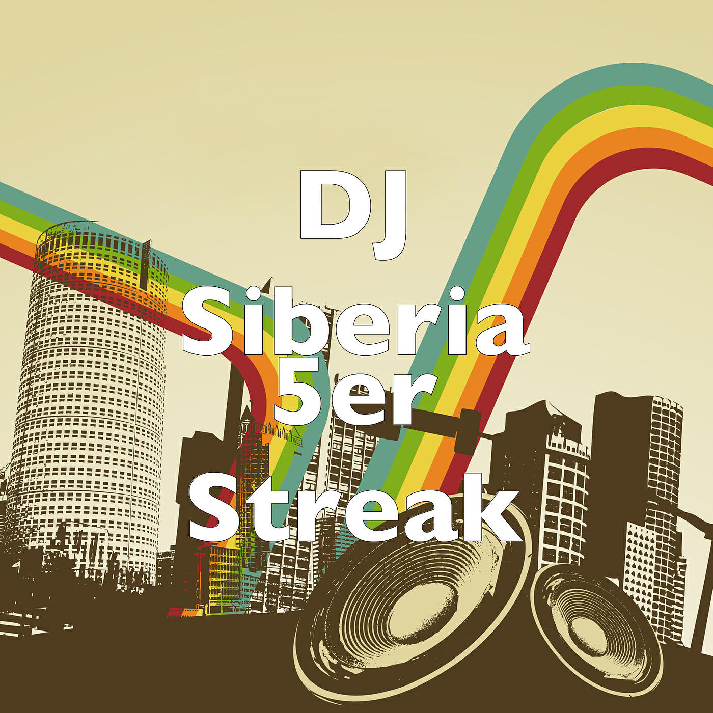 Релиз 5er Streak