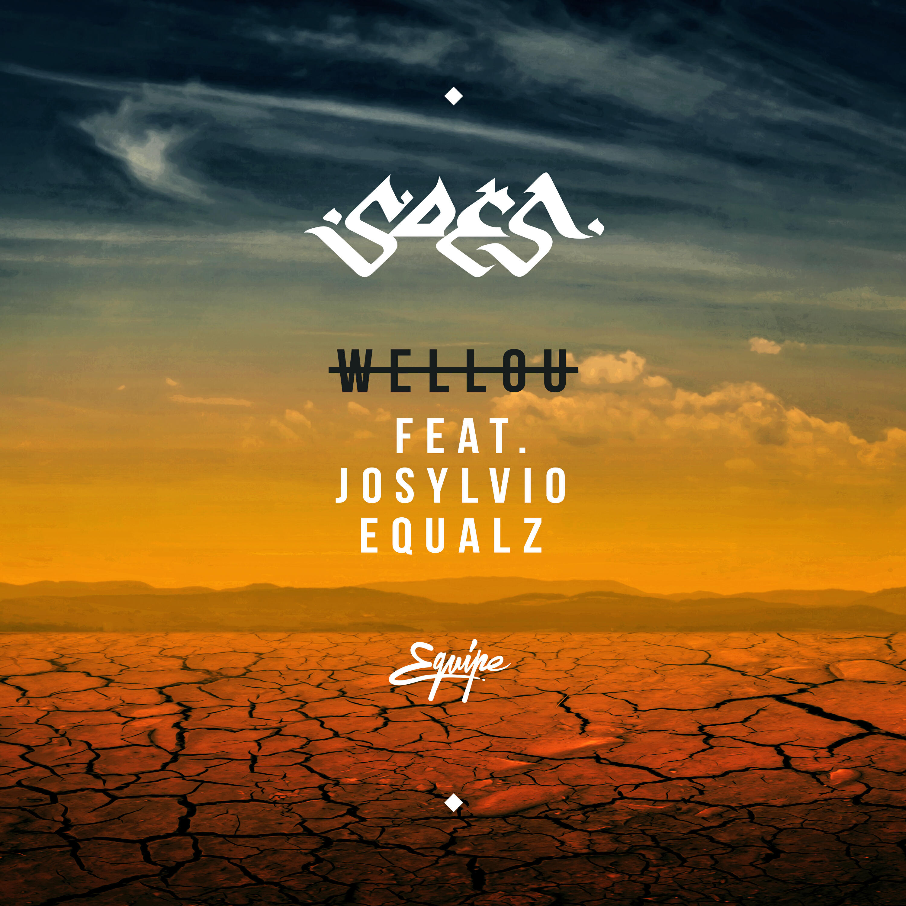 Soes все песни в mp3