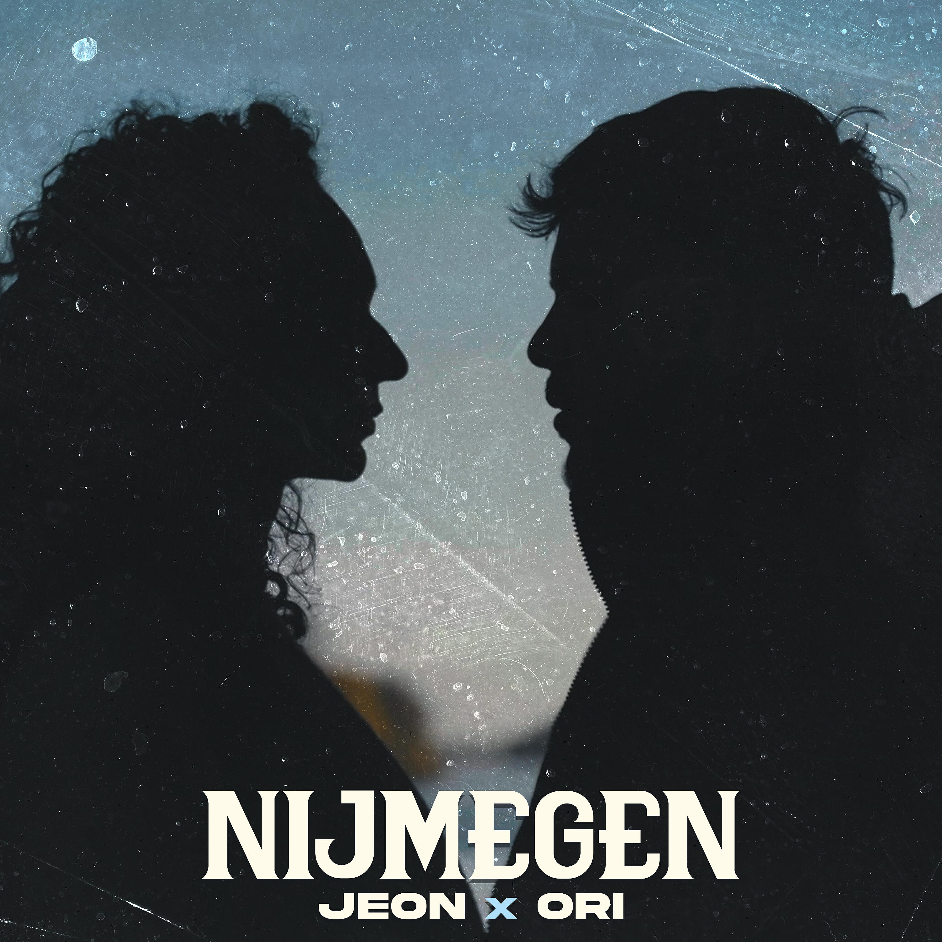Релиз Nijmegen