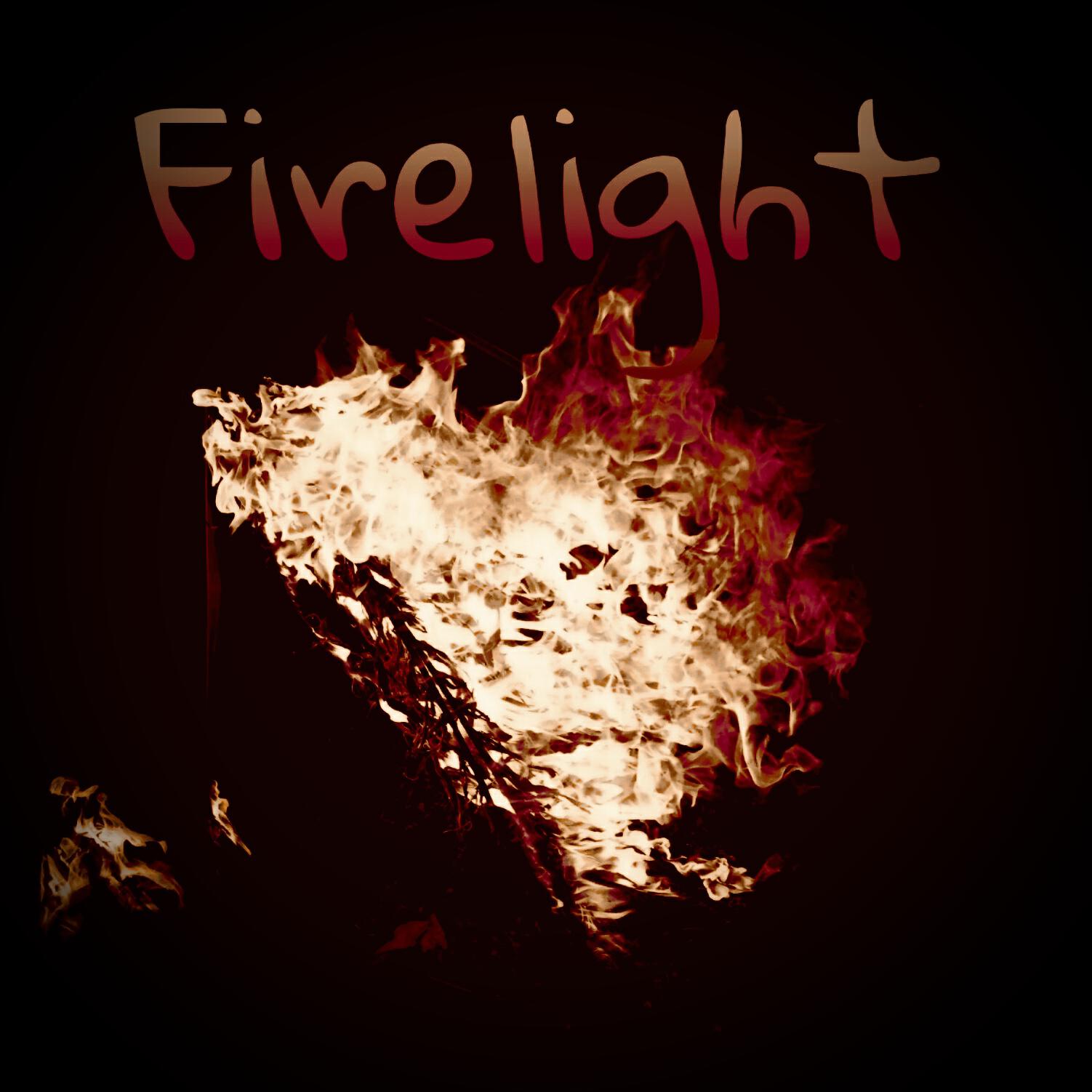 Релиз Firelight