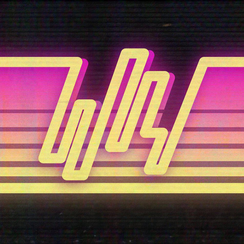 Релиз Here (Synth Version)