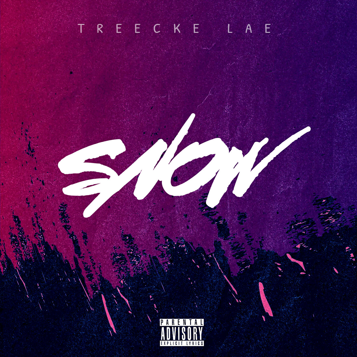 Релиз SNOW