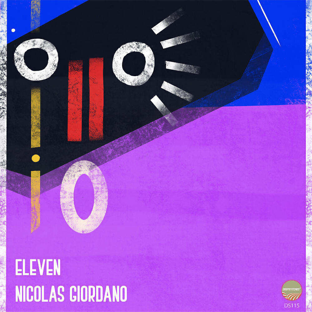 Релиз Eleven