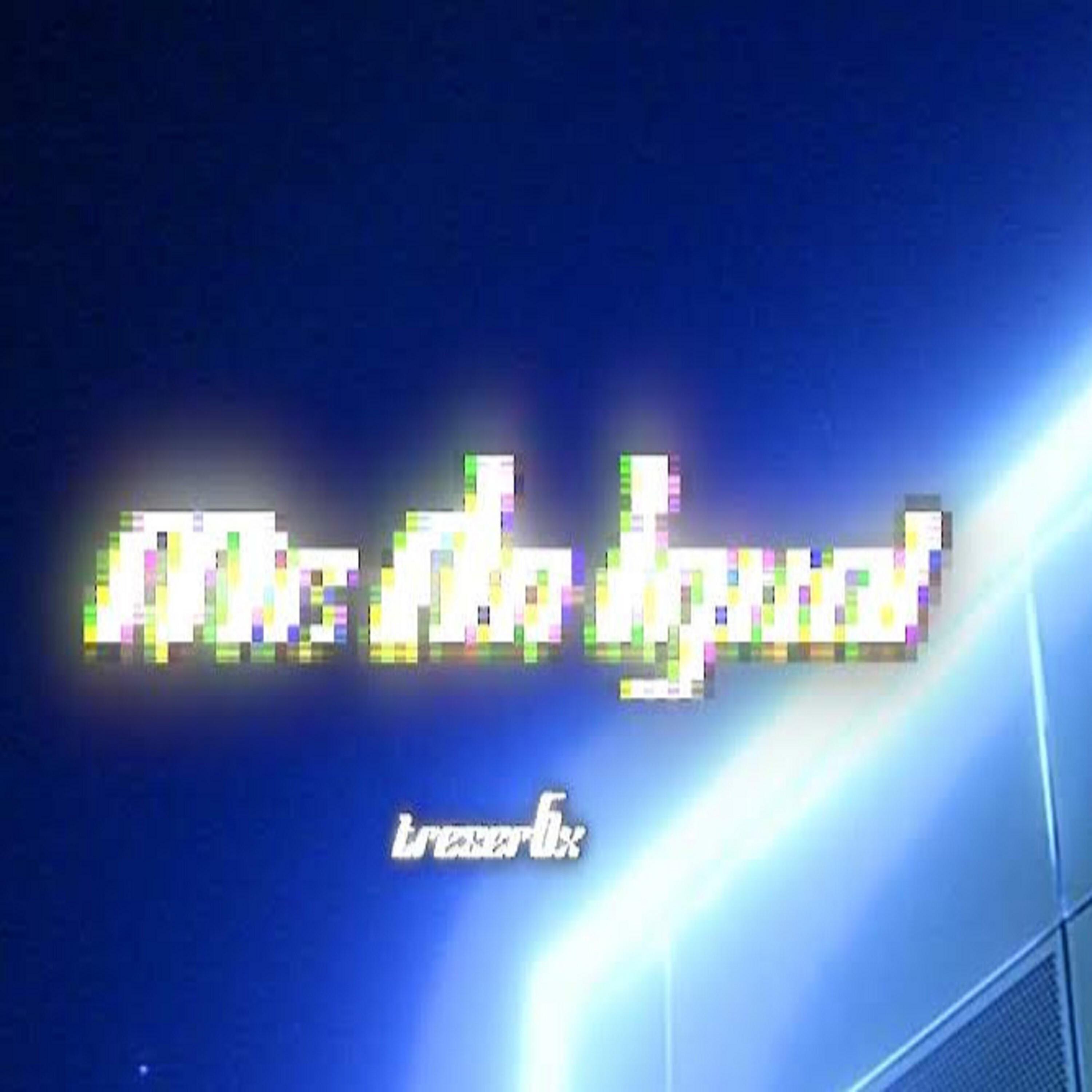 Релиз Me Da Igual