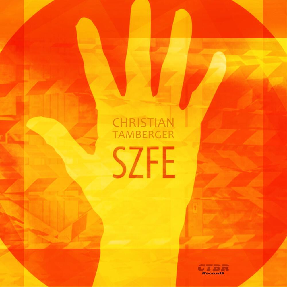 Релиз Szfe