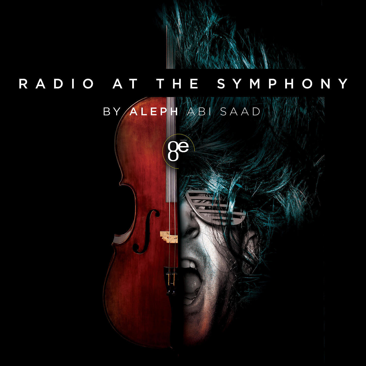 Релиз Radio at the Symphony