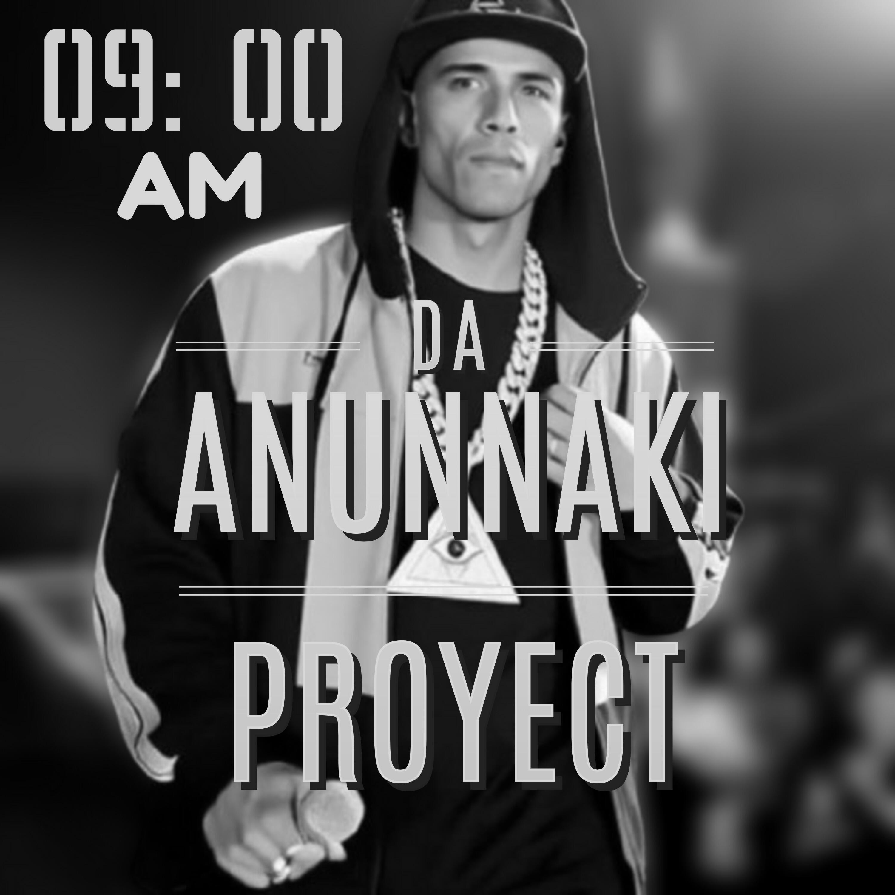 Релиз 09:00 Am