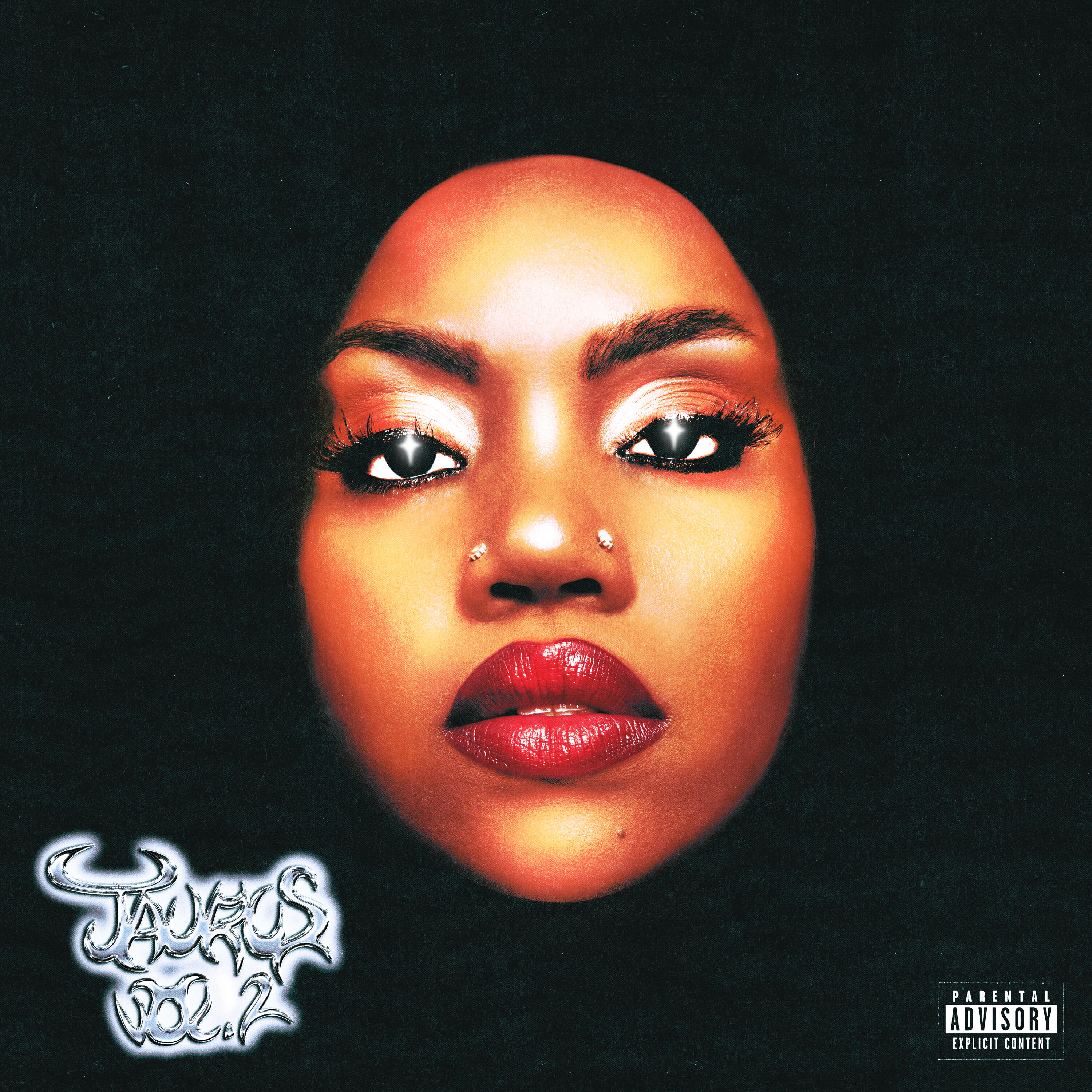 Релиз Big D!!!!! Pt. 2