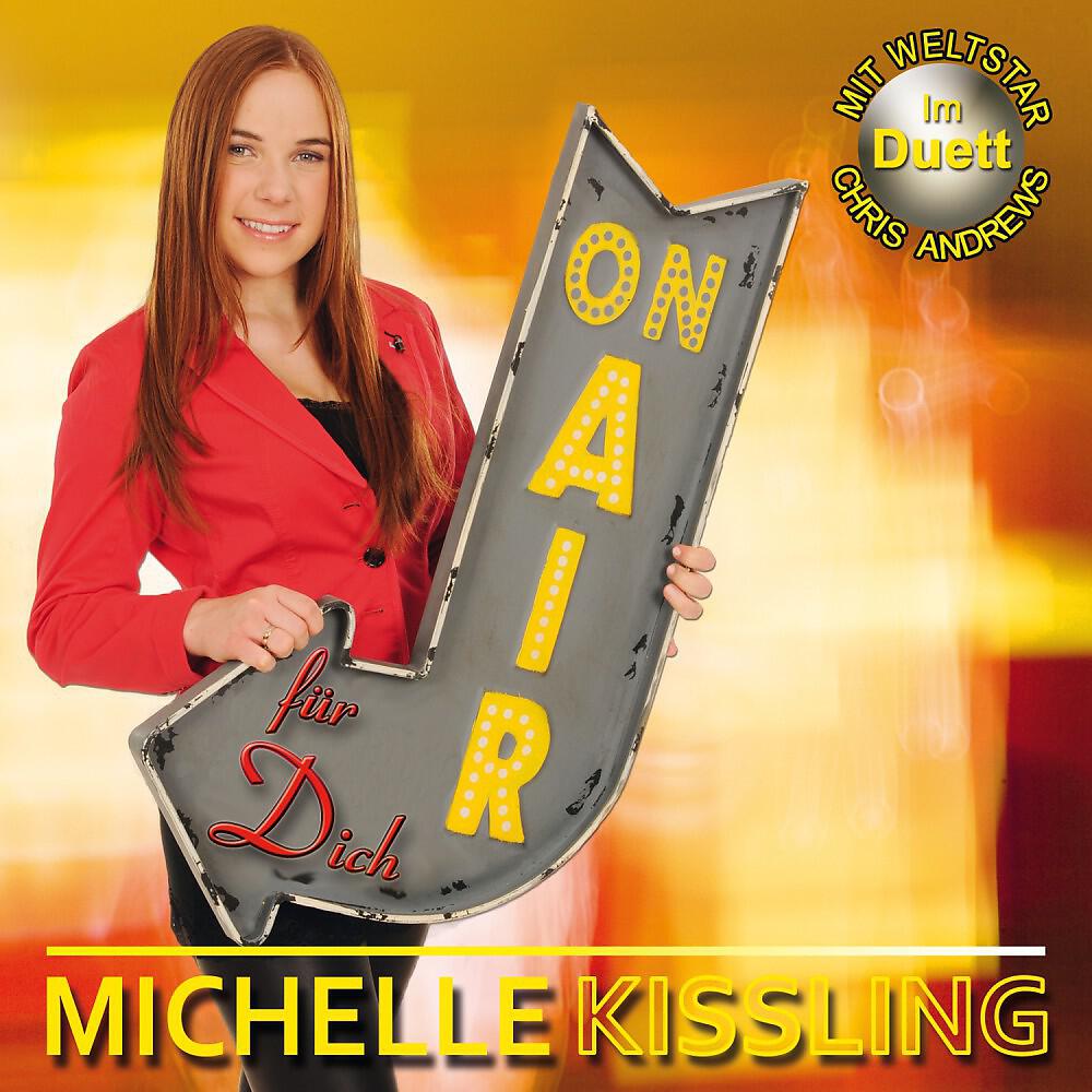 Релиз On Air für Dich