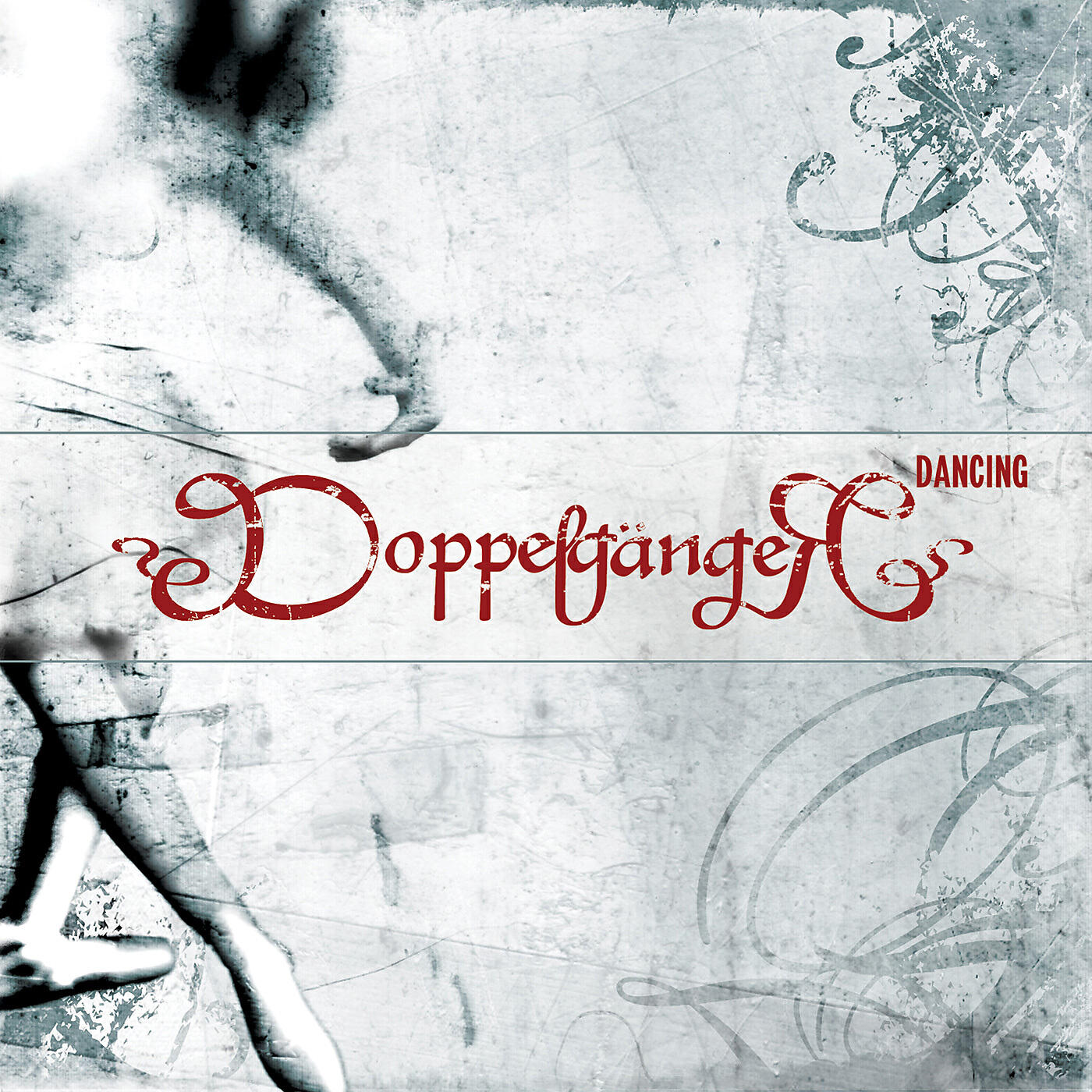 Релиз Dancing