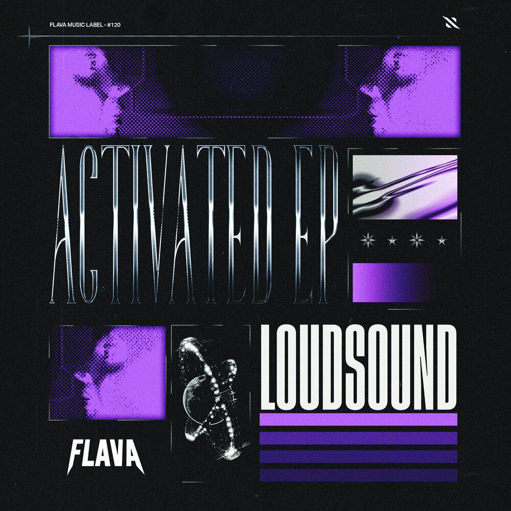 Релиз Activated