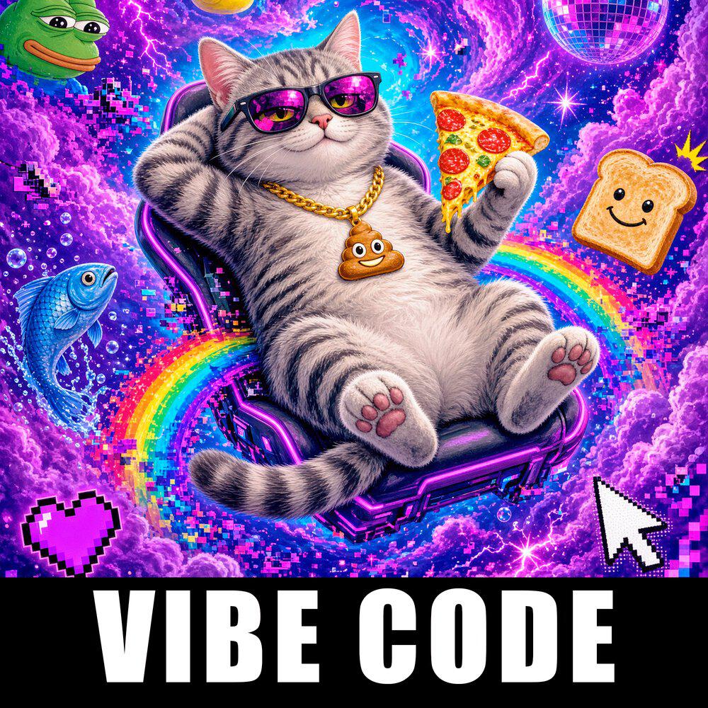 Релиз Claude Code