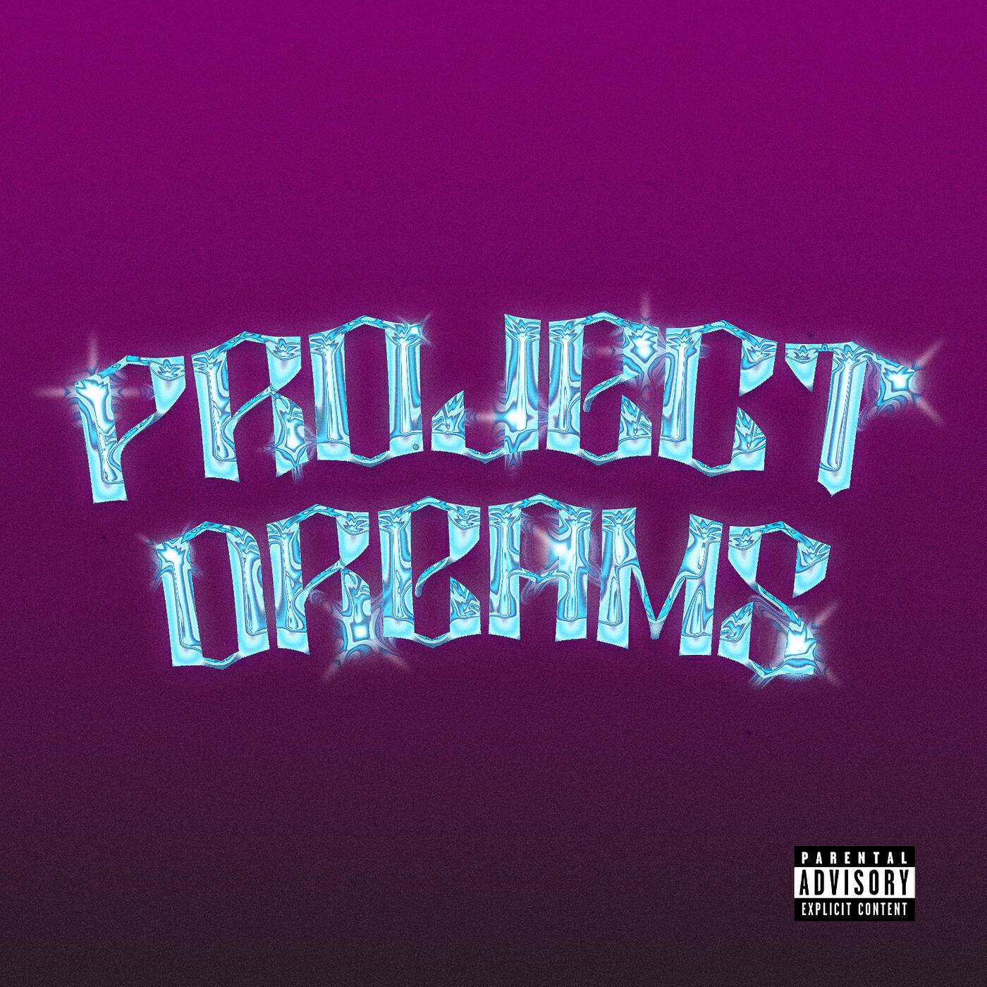 Релиз Project Dreams