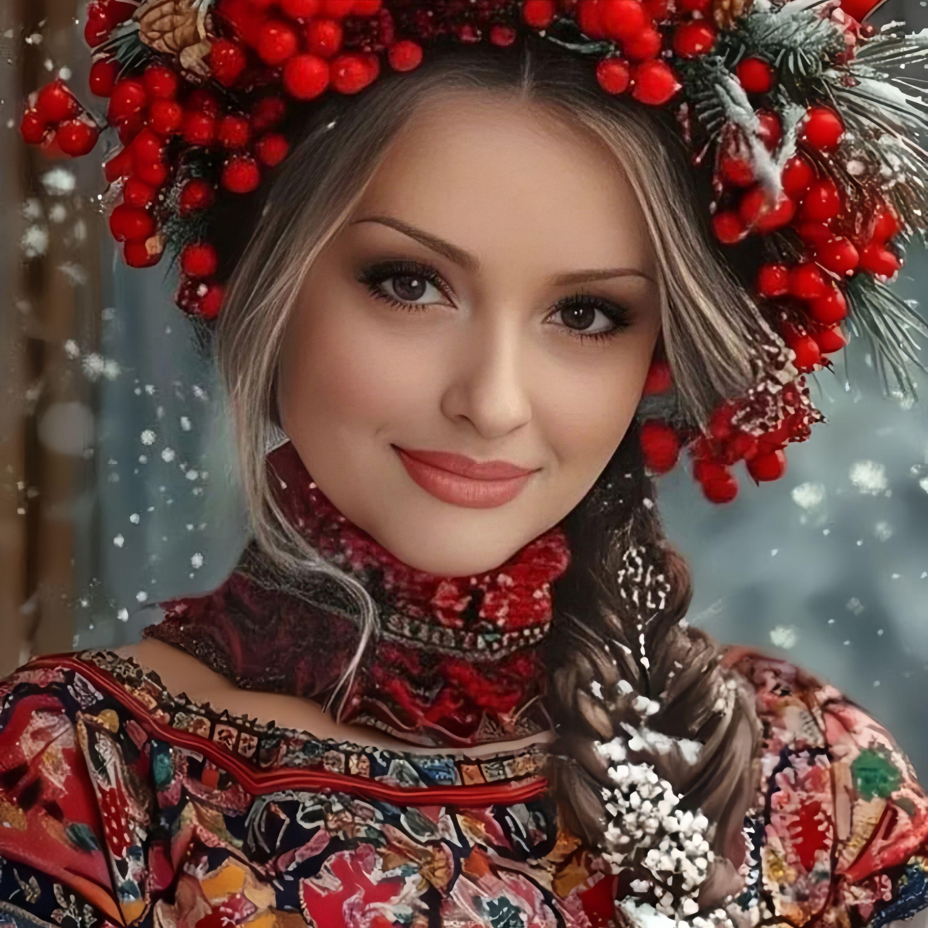 Релиз Скоро Новый год