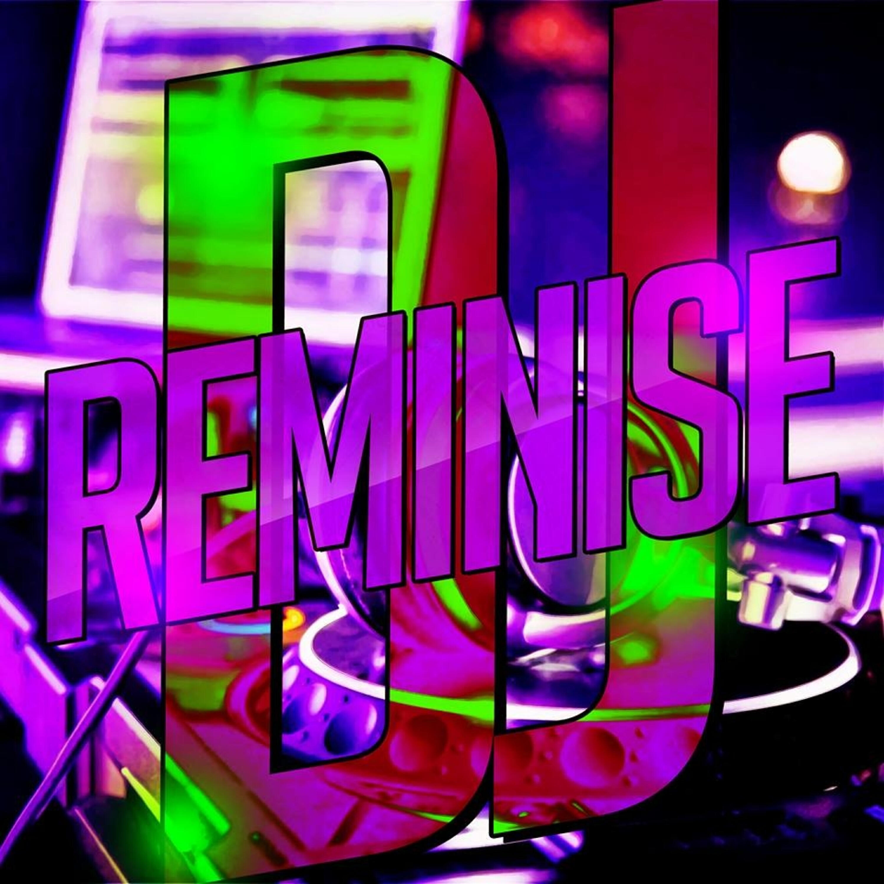 Релиз Hip Hop Beats for Hot Rappers