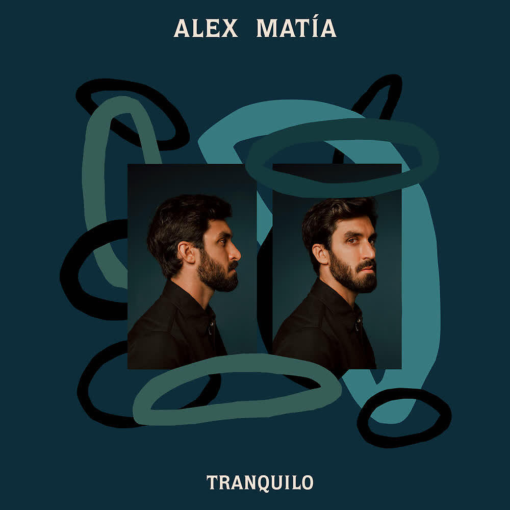 Релиз Tranquilo