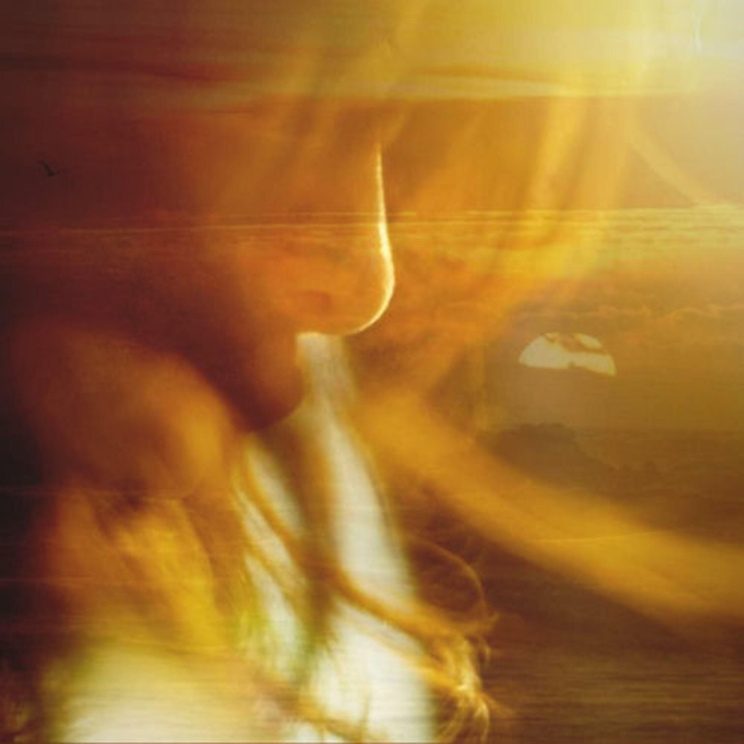 Релиз LostInTheSun