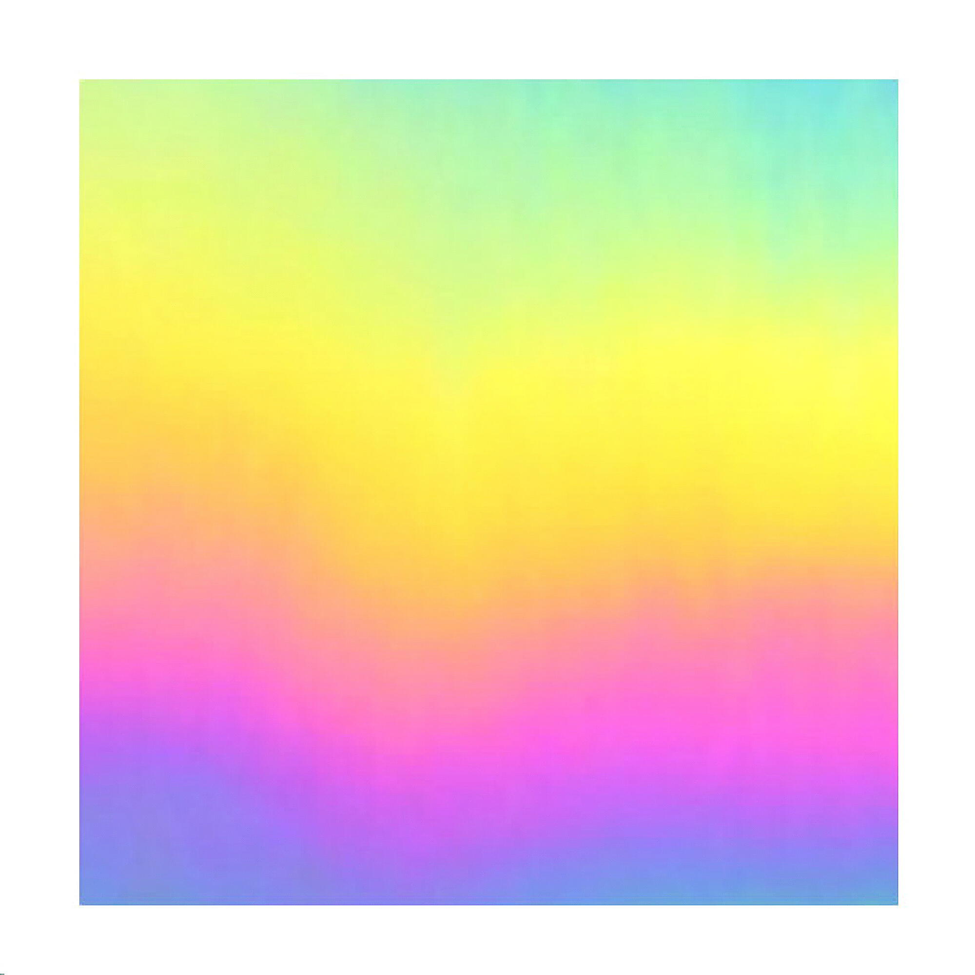 Релиз Colour Loops II