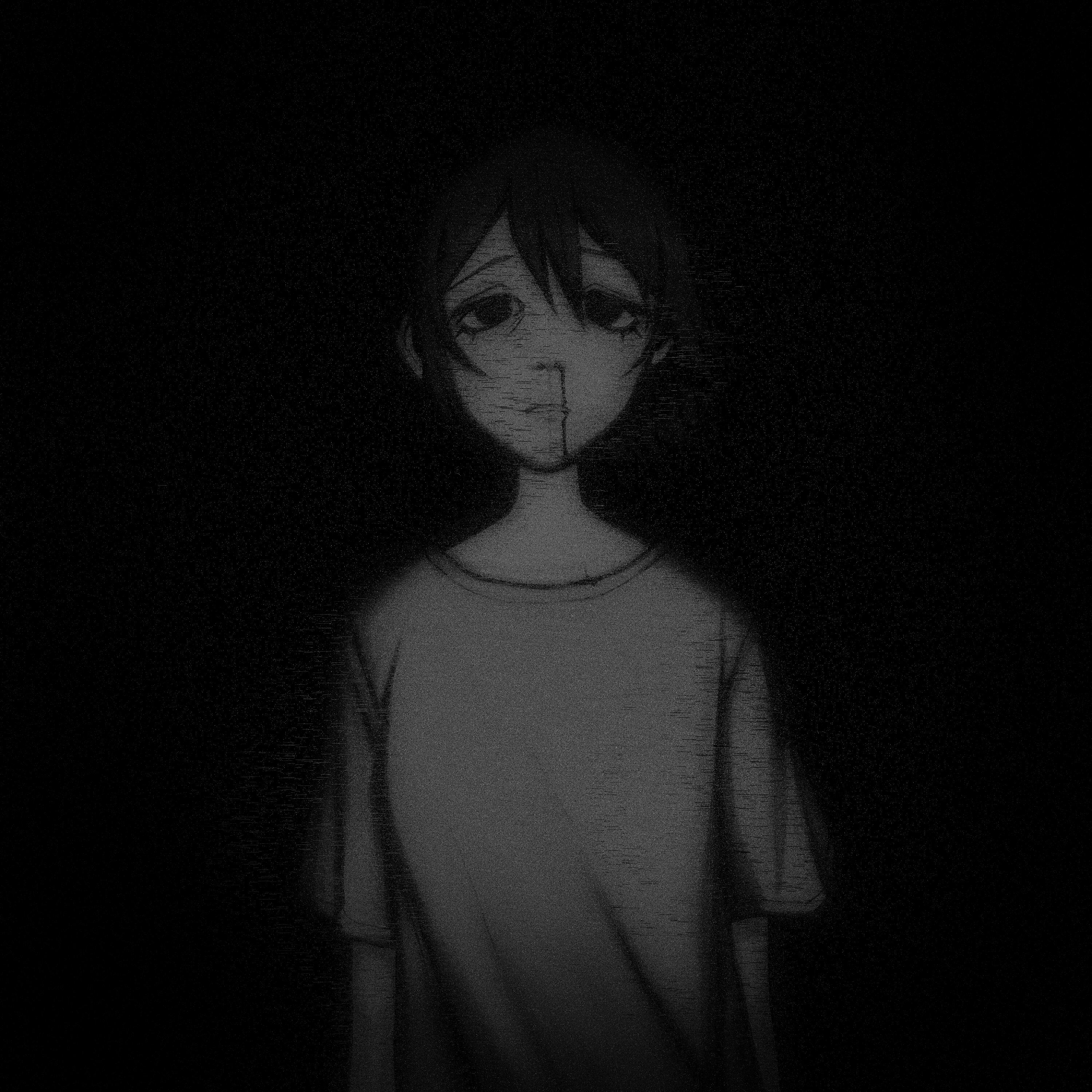 r1naq, particle peal - see this