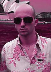 Mario Kober