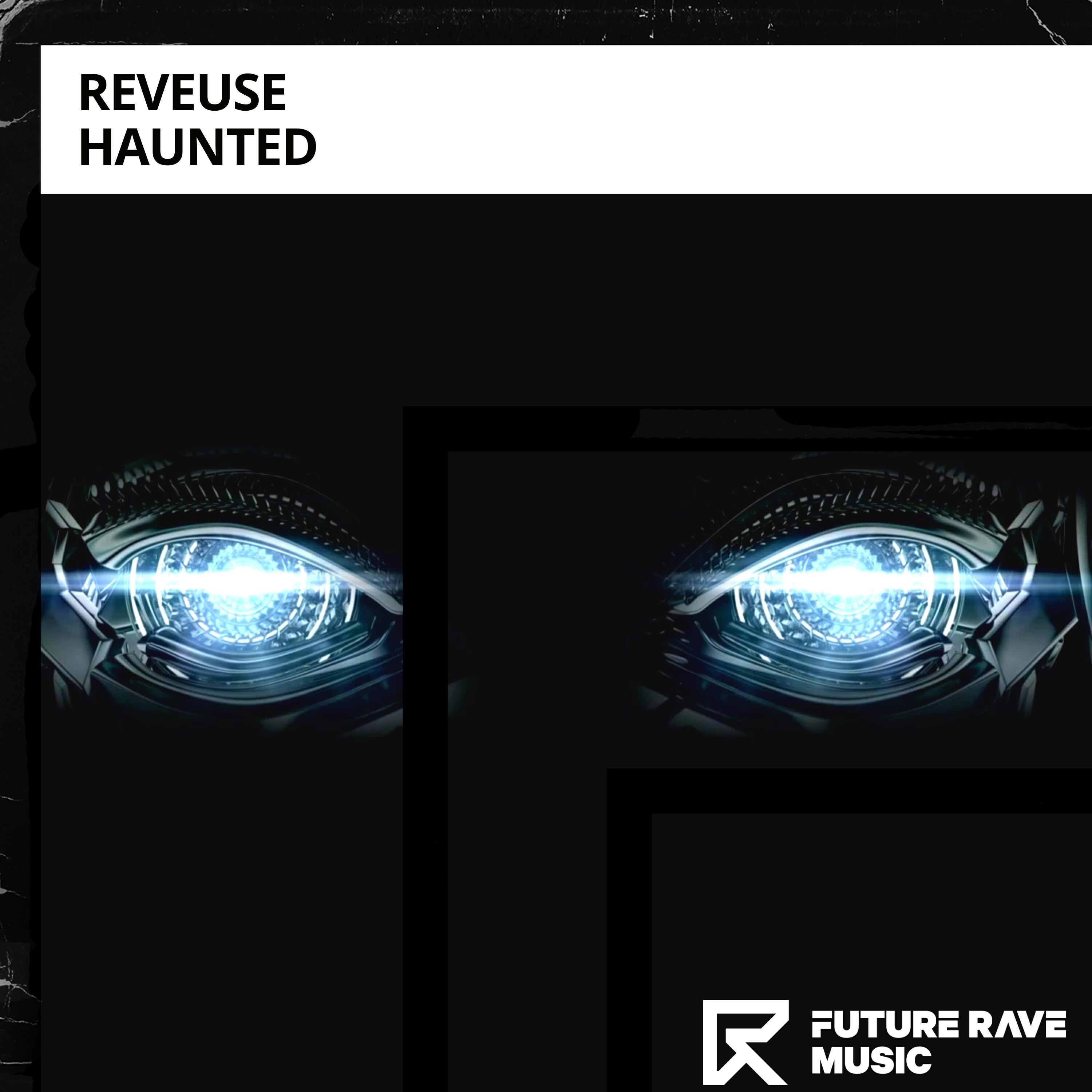 Reveuse
