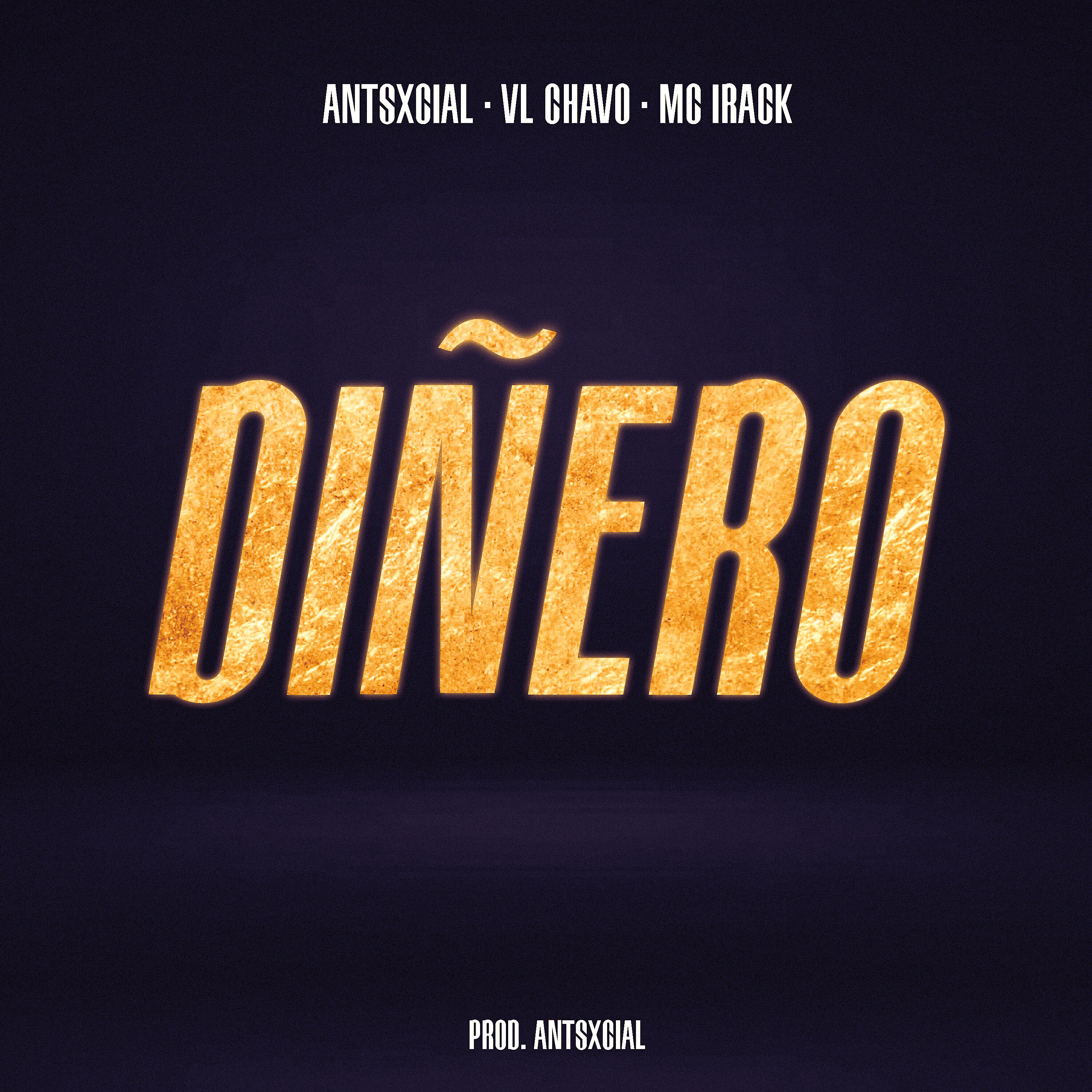 Релиз Dinero