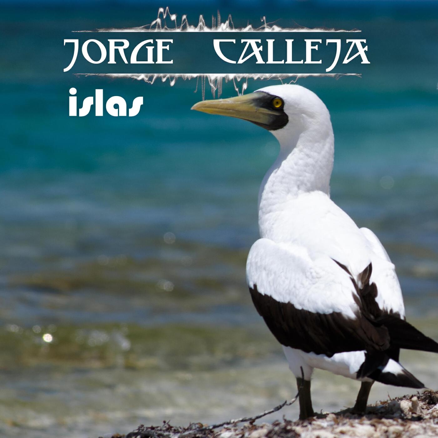 Релиз Islas