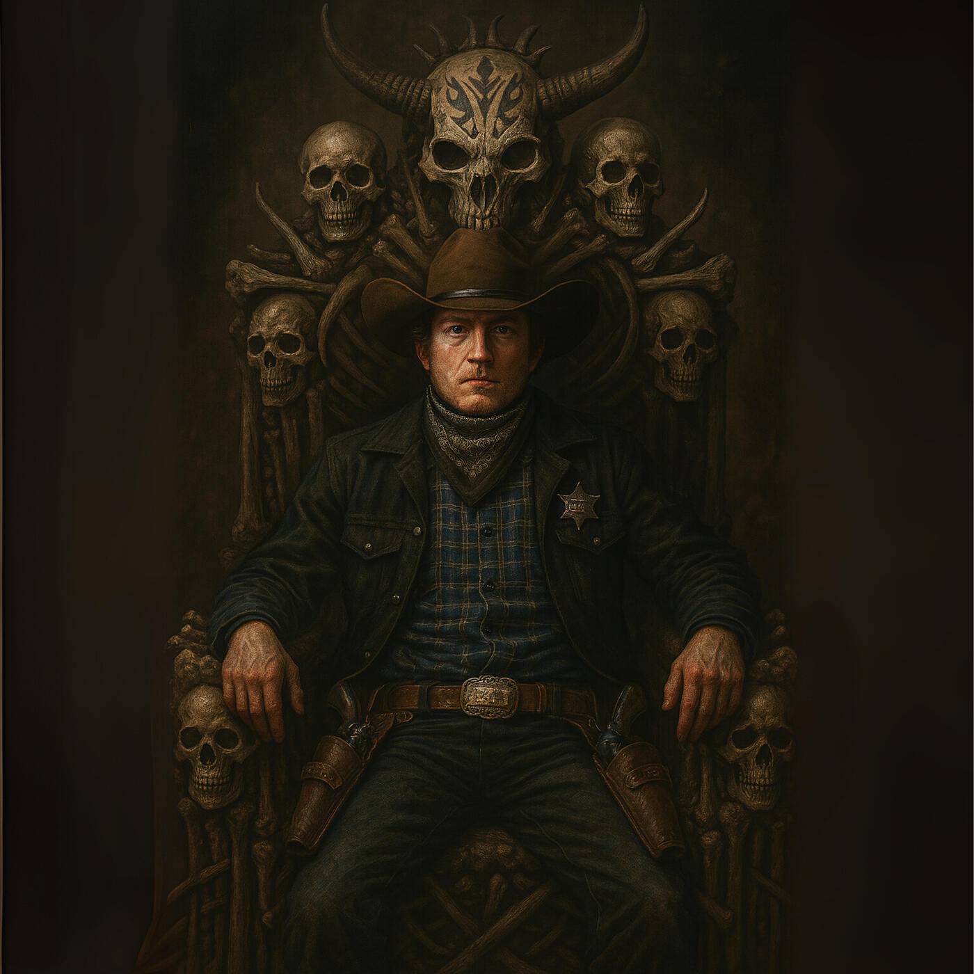 Noah Herring