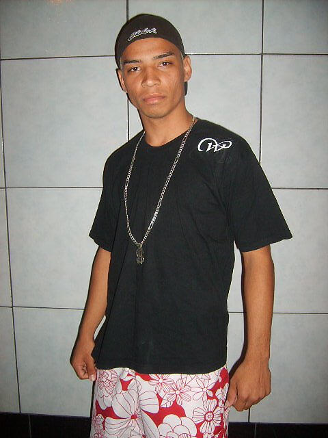 Mc Pierre