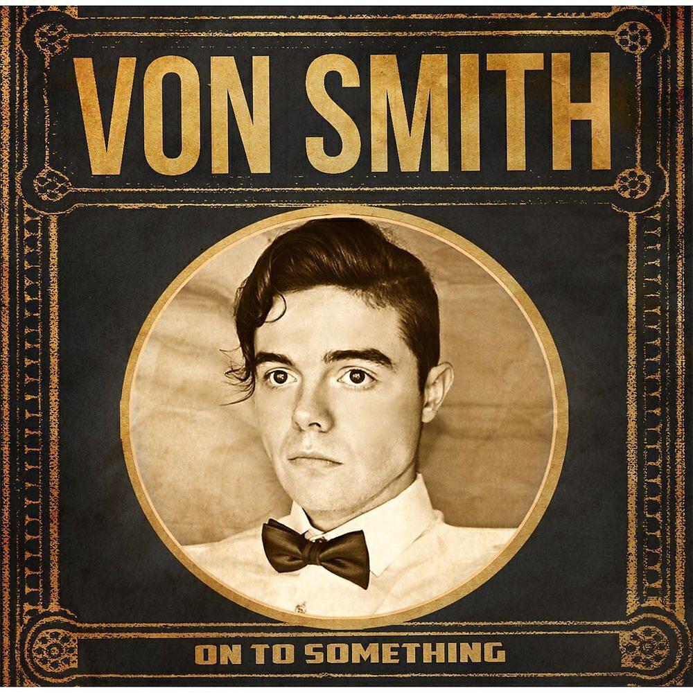 Von Smith