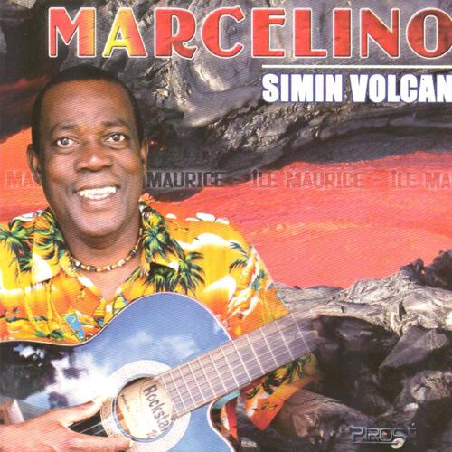 Релиз Simin volcan