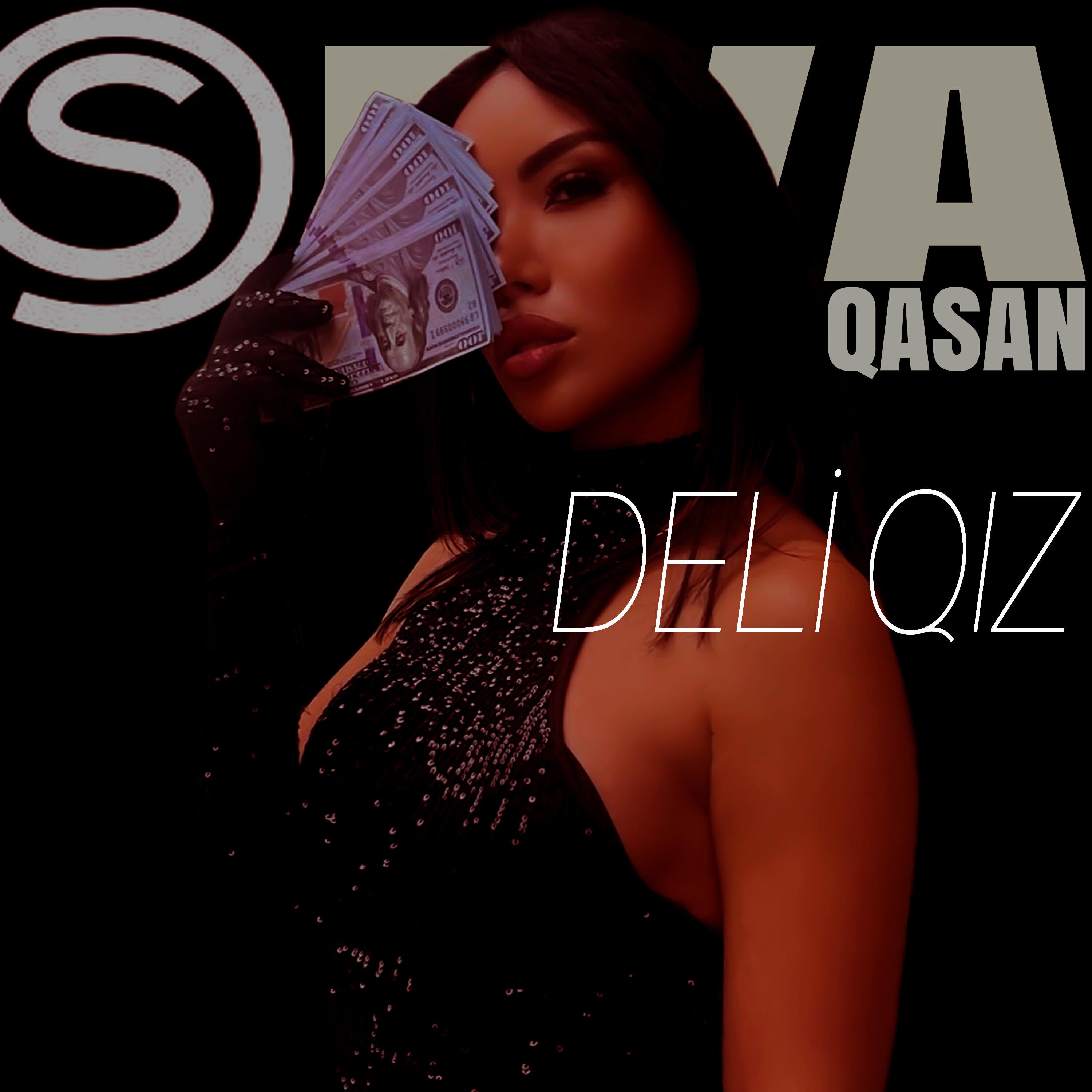 Seva Qasan