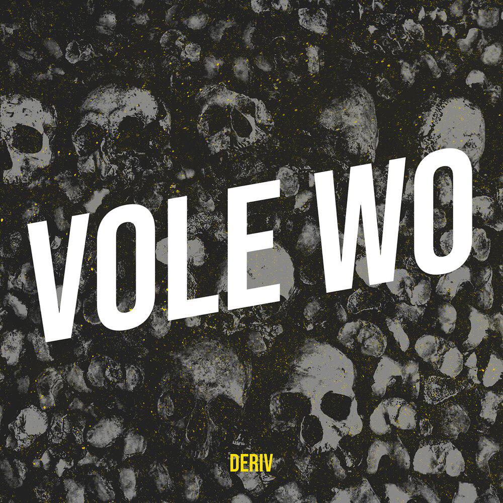 Релиз Vole wo