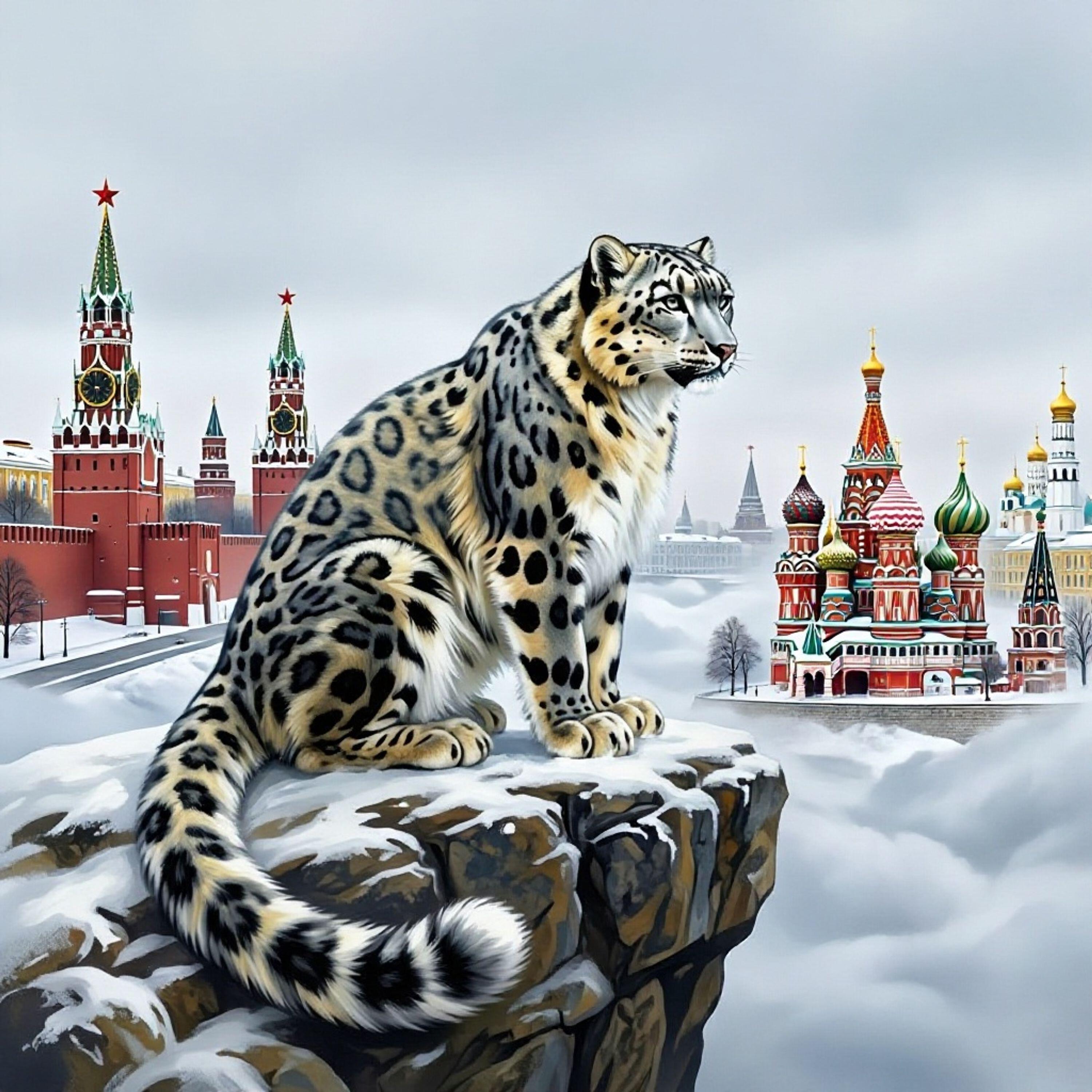 Сталкерс