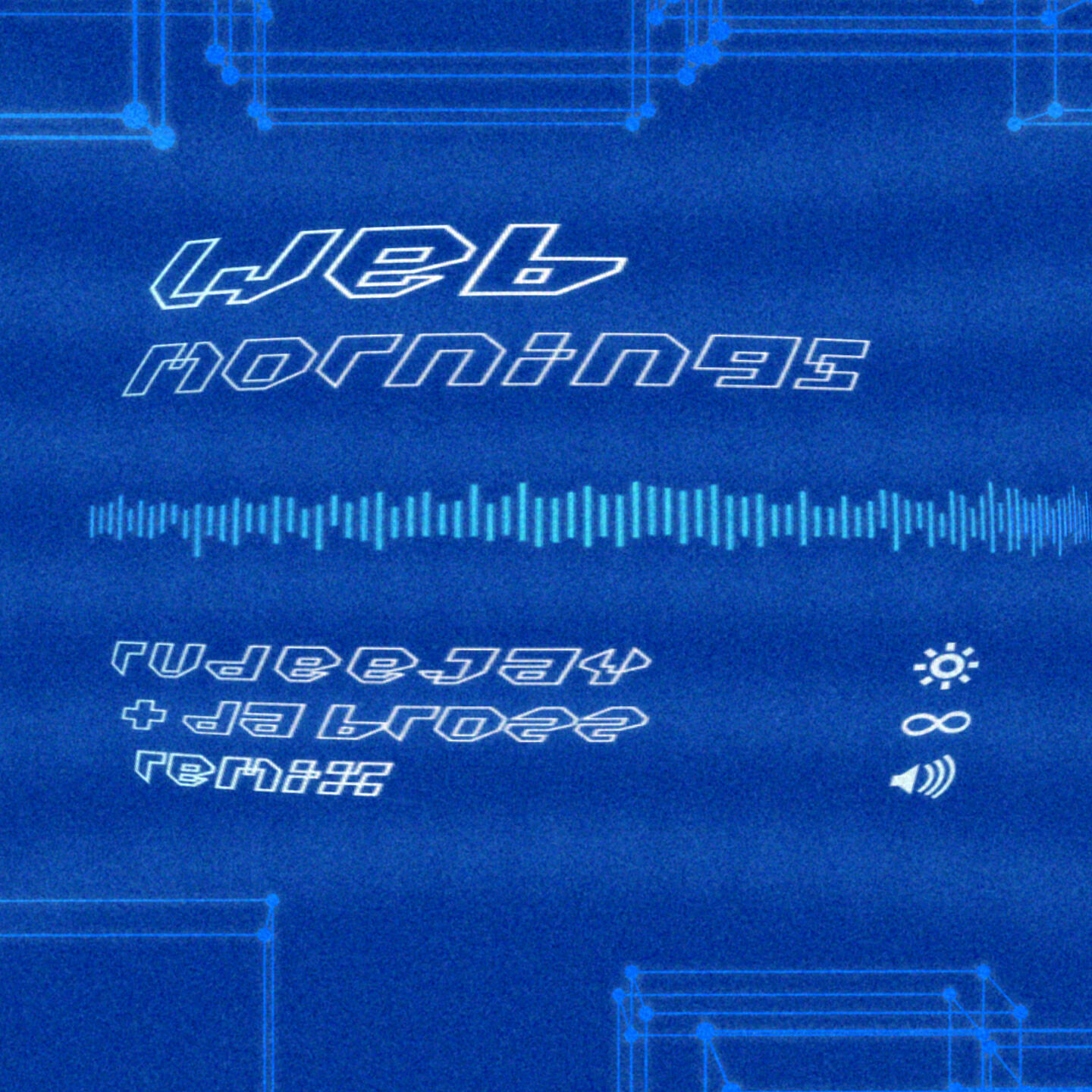 Релиз Mornings