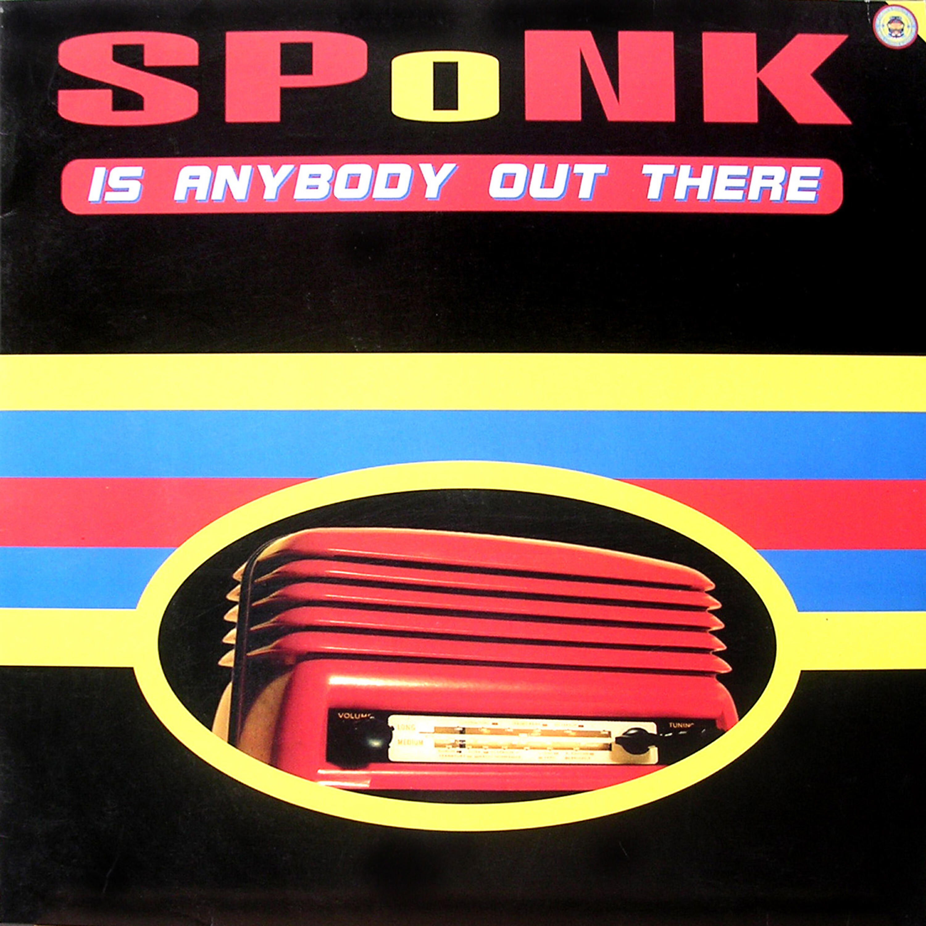 Sponk
