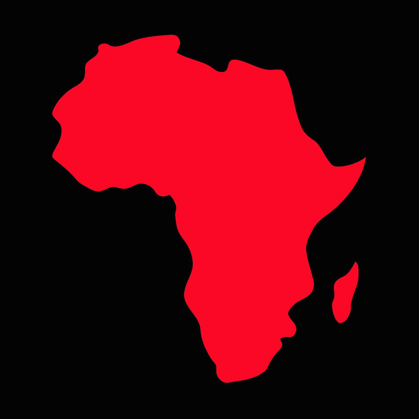 Релиз Aids in Africa