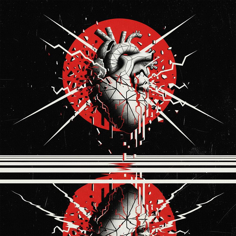 Релиз Loveless
