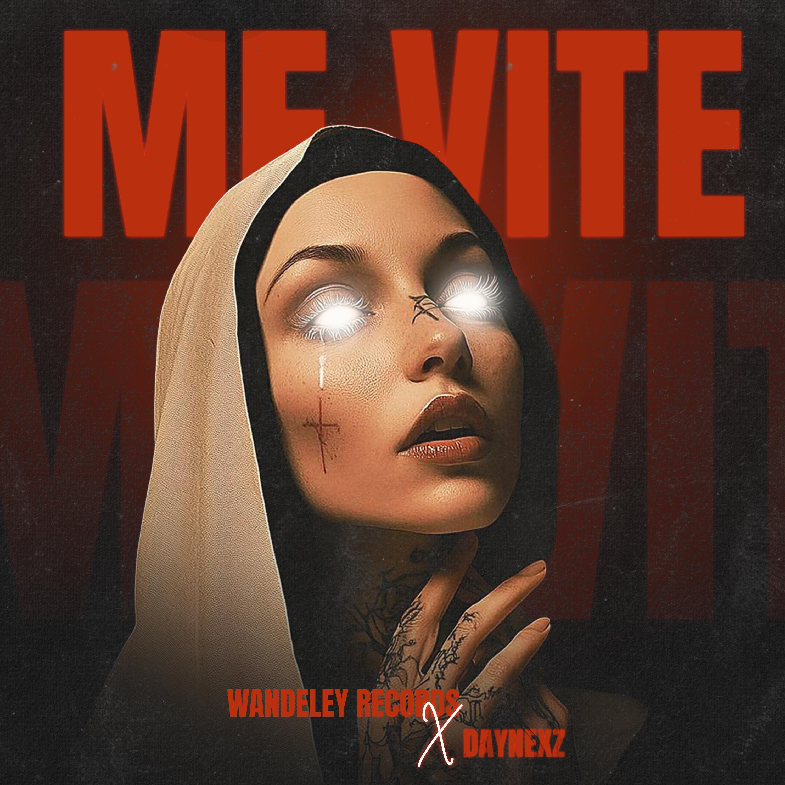 Wandeley Records
