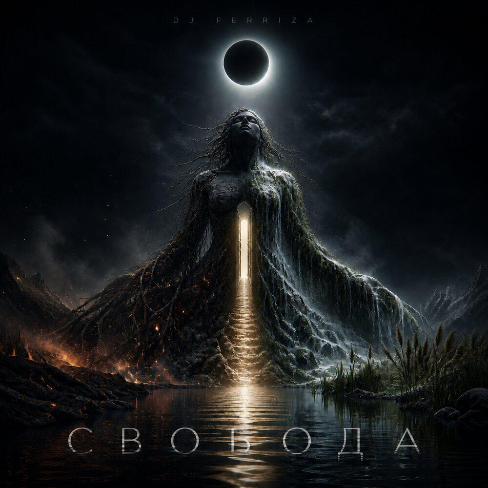 Релиз СВОБОДА
