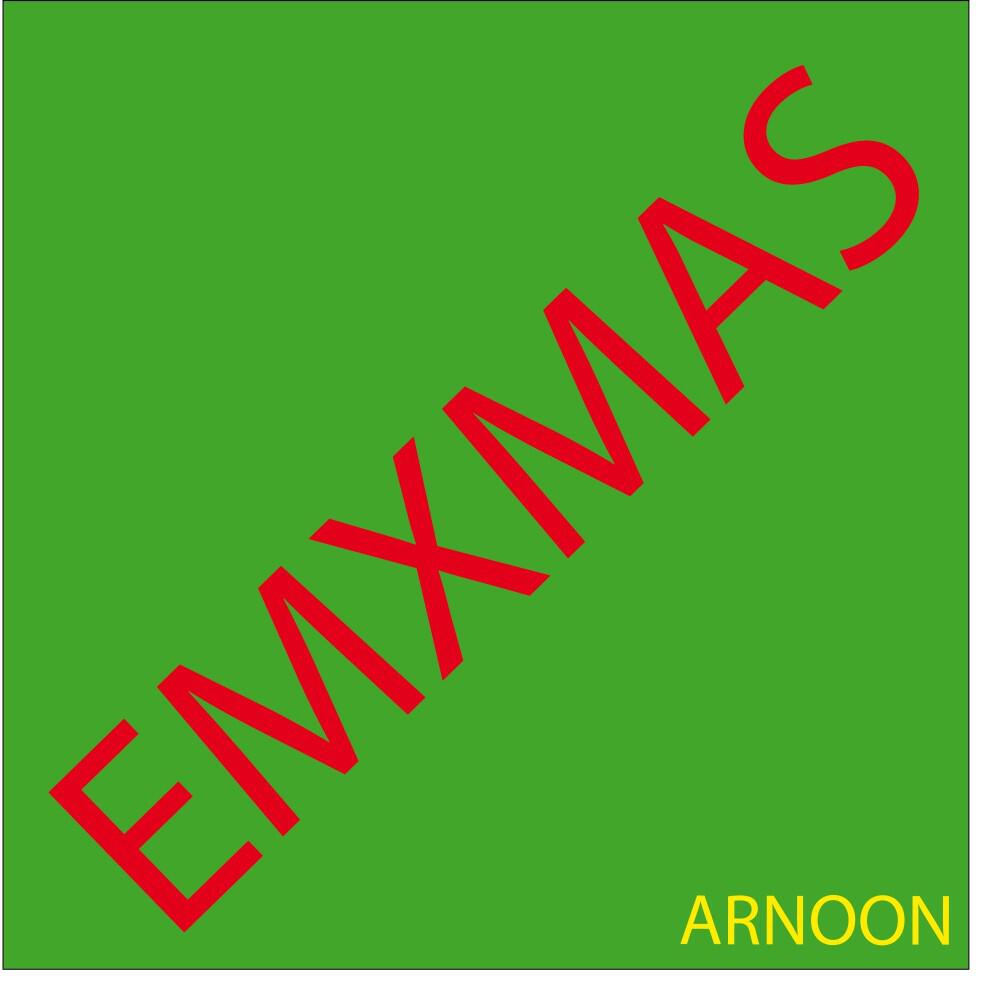 Релиз Em XMAS