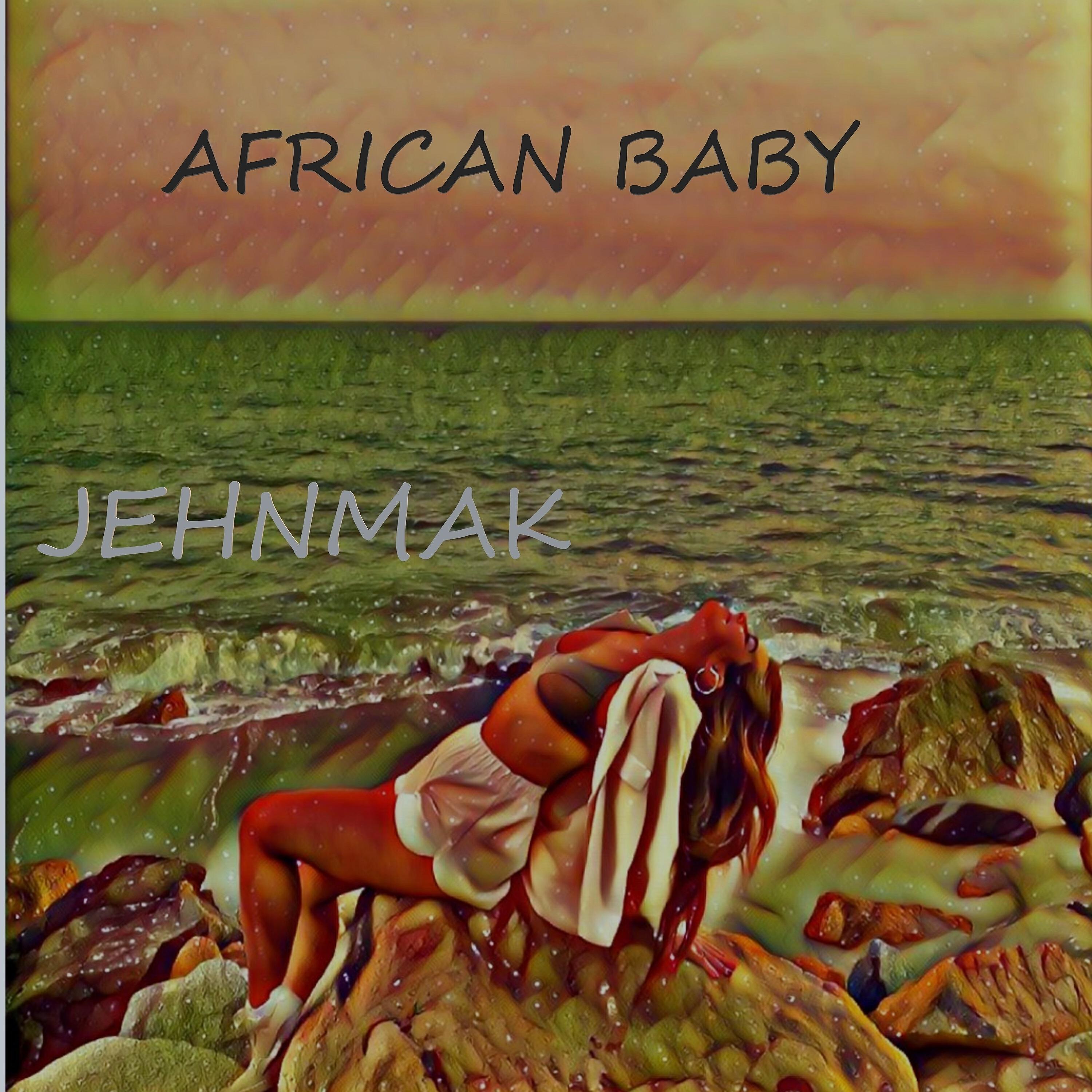 Jehnmak