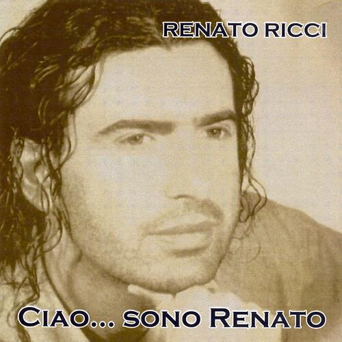 Renato Ricci