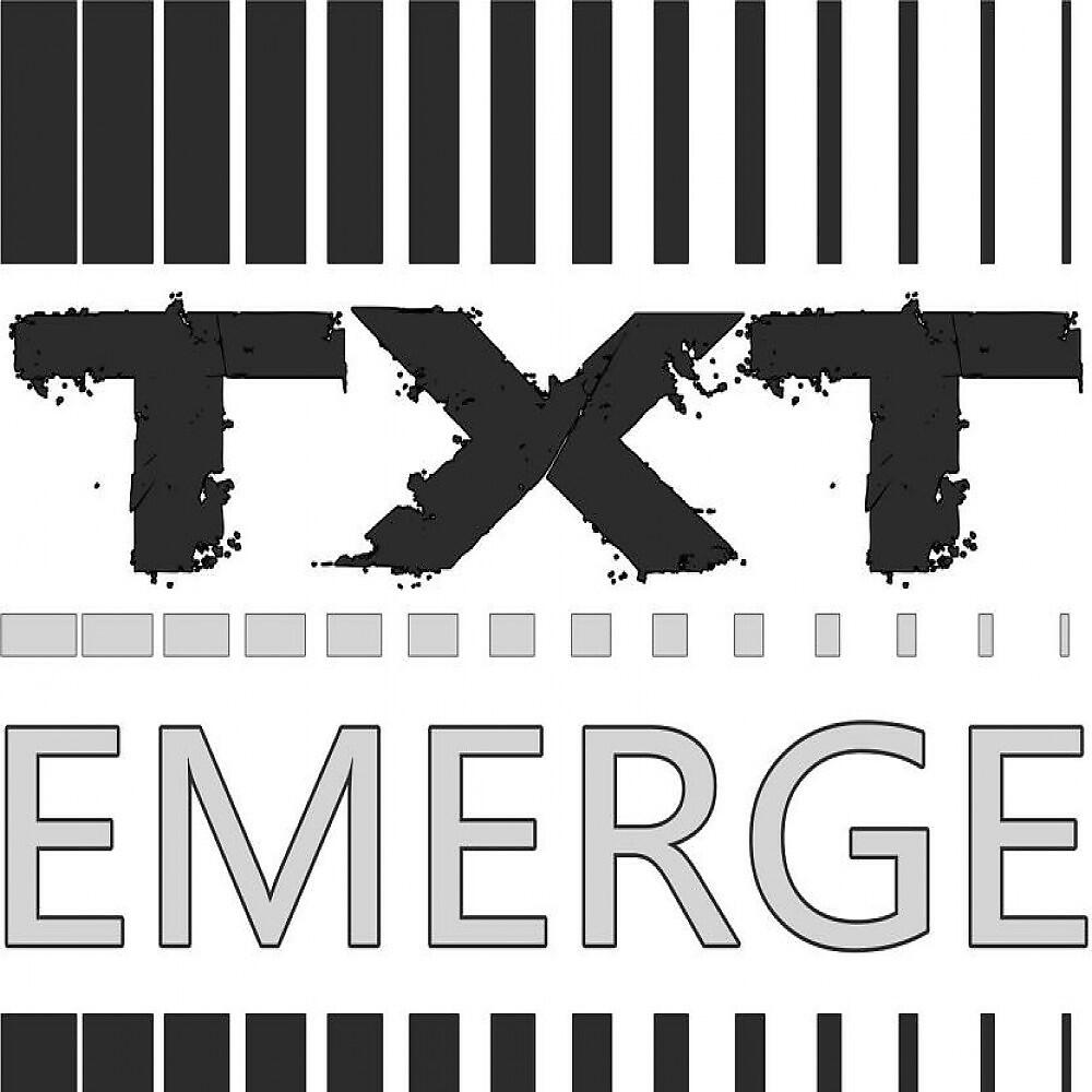 Релиз Emerge